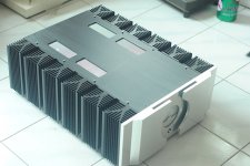 giant indonesian pass clone box.jpg
