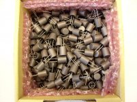 Fastron Inductors.jpg