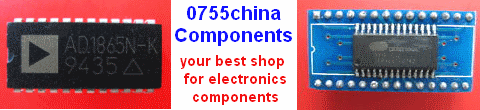 ChinaComponents.gif