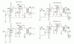 Almarro A205A schematics.gif