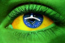 Brasil!.jpg