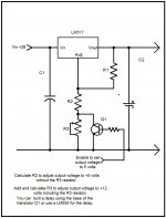 Switching voltage output.jpg