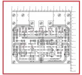 Dx amplifier - layout by Herman.jpg