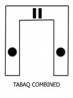 TABAQ Combined small.jpg
