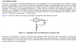 LM317_load_regulation.png