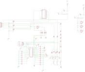 dac-1-simple-v4-sch.png