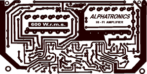 600 watts alpha.png