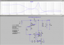 600V regulator output impedance.png