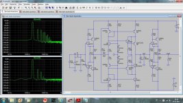 THD20k-practicall-circuit.jpg