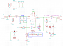 LM3886 schematics draft 2.png