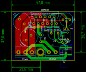 LM3886 layout draft 2.png