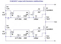 F6-MOSFET-output.jpg