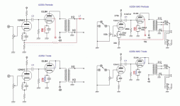 Almarro A205A schematics.gif