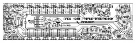 Apex H-900 triple.jpg