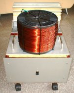 Inductor SIT Amp Mono Block Front view.jpg