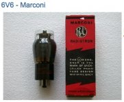 6V6G Marconi.jpg