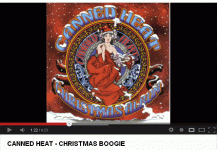 Canned Heat - Christmas Boogie.gif