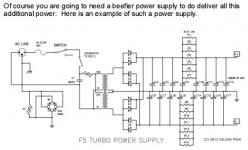 F5 Turbo supply.jpg