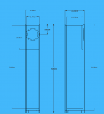 Front and Side dimensions.png