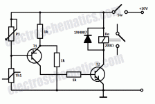 temperature-relay-circuit.gif