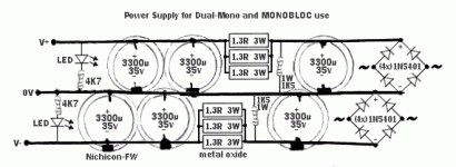 LM1875-Monobloc-Power.gif