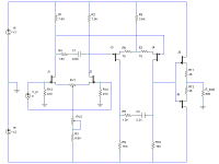 preamp_schematic.png