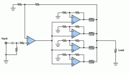 parallel-amp.gif