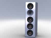 big speaker render.jpg