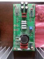 Zen 4 Circuit Board.jpg
