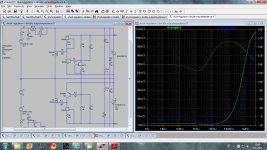shunt-regulator-double-output-impedance.jpg