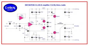 Class D Amplifier1.jpg