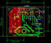LM3886 layout draft 2_1.png