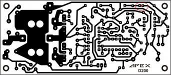 APEX  D200 TO247 PCB corected.JPG