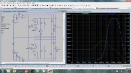 shunt-regulator-double-output-impedance-II.jpg
