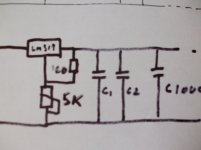 forming capacitors 001.jpg
