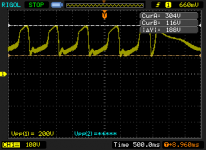 Oscillation negative driver stage output other tube.PNG