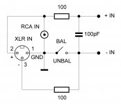 RCA-XLR Input.jpg