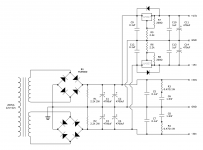 LM3886 Power Supply.png