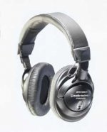 Audio Technica ATHD40fs Headphones.jpg