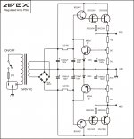APEX Regulated PSU-10 for B500.jpg