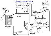 hi-low charger.JPG