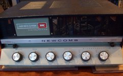 newcomb , amps 012.JPG