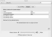 Amanero at Mac OSX Sound Settings.jpg