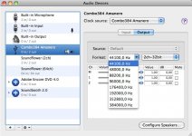 Amanero at Mac OSX 001 format Fs.jpg