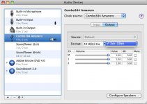 Amanero at Mac OSX 002 format BIT.jpg