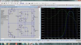 shunt-regulator-double-output-impedance-II-b.jpg