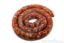 traditional-south-african-sausage-thumb12339898.jpg