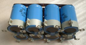 L25D Amp  capacitors 2.jpg