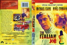 The-Italian-Job-Cover.jpg