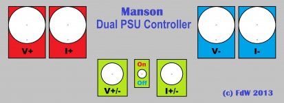 Manson Dual PSU Controller Front.jpg